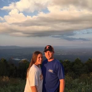 Meet your Posher, Dewayne